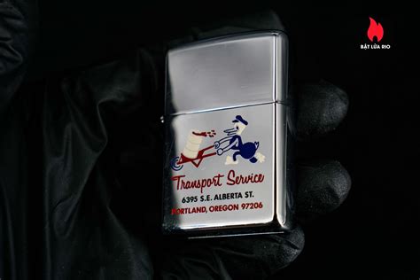 zippo express|zip transportation.